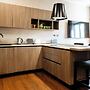 Caffarella Suite