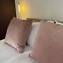 Auberge