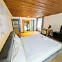 Hotel Taverne zum Kreuz by Nuu's