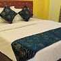 Hotel Ganga Sagar Uttarkashi