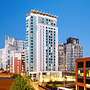 Majestic Hotel Cardiff