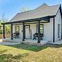 Ultimate Stockyards Base! Home w/ Bonus Apartment