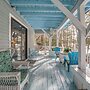 3 Mi to Bath Historic District! Stylish Studio
