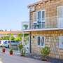 Delux Konavle Village Apartment