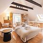 RentPlanet - Apartamenty Raciborska
