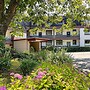 Wohnung mit Balkon in Winterberg