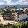 Pine Apartments - Dolina Szczęścia
