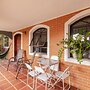 Casa com 3 Quartos Churrasqueira e 3 Vagas em Itu
