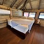 Alamar - Hotel Boutique