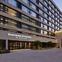 Days Hotel By Wyndham Lishui Liandu