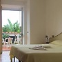 Hotel Casa Gerardo