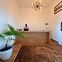 Jato Hotel Boutique