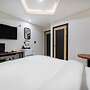 SOO HOTEL