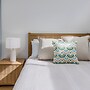 Black Wattle Beach House