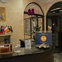 hotel magnolia