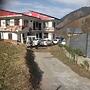 Bhaderwah Valley Resort