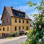 Ferienwohnung im Erholungsort