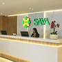 Saya Hotel & Suites
