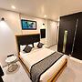 Taaffeite Hotels And Resorts
