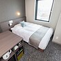 Super Hotel Premier Chitose