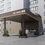 B/C HOTEL KUSATSU
