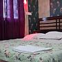 Gopalkunj Homestay