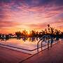 T B R S By Platinum Hotels