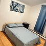 Spacious 3BR Family Home Near Everything