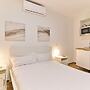 Apartamentos Alcorcón by gaiarooms