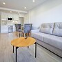 Apartamentos Costa de Foz by gaiarooms