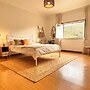 Casa Nabia - Coastal Sanctuary