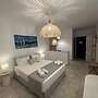 DEDES APARTMENTS