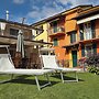 Lùlù Guest House