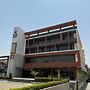 HOTEL ARCHIT INTERNATIONAL