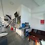 Ngoc An Hotel