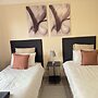 Kairos Guest House