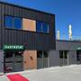 Easy Stay Næstved