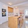 Ray Holiday Apartment