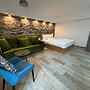 RestArt Boutique Hotel