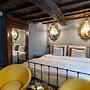 La Vie en Rose Boutique B&B Ardennen - Cherain