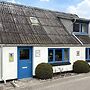6 Person Holiday Home in Samso