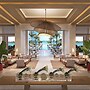 InterContinental Grenada La Sagesse By IHG