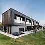 Ultra Luxury Villa With Unique Lake View