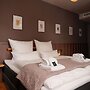 Wohnkultur DSIGNIO Digital Hotel