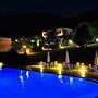 Sotto il cielo Hotel