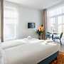 Ocean House Zandvoort