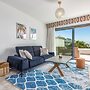 Sb3.11g - Modern & Well Connected 2 bed Apartment