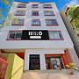 Hotel O Digha J.P Setu Patna