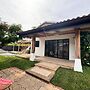 Casa Ramona Costa Rica