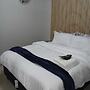 Pilgrims Corner Guest House